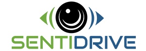 Sentidrive